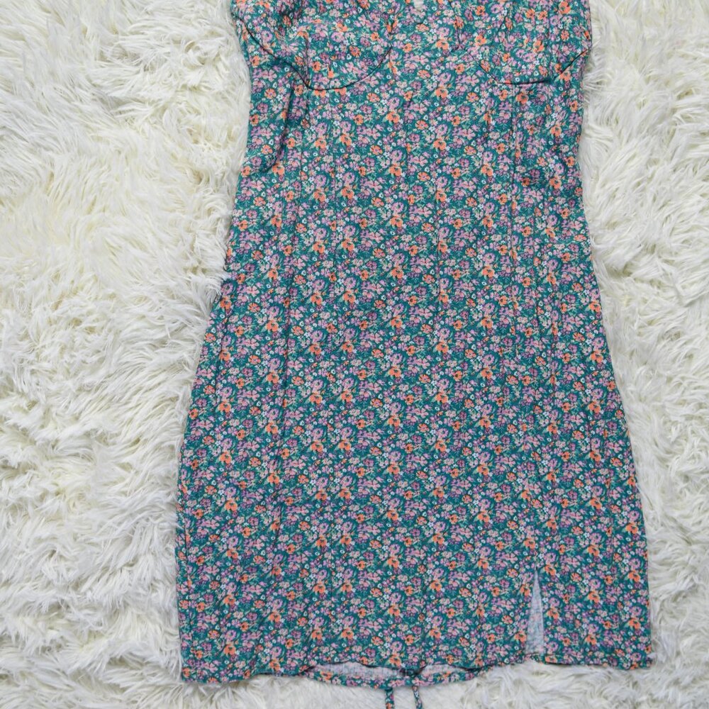 Sun Dress - Picture 2 of 5